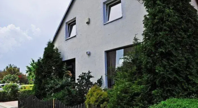 Park Apartment, Réserver Appartement  