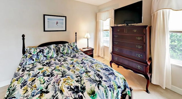 28 Algonquin Ct Home 4 Bedrooms 2 Bathrooms Home