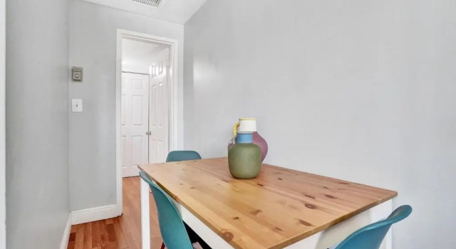 Студия Standard Gorgeous Spot in Hallandale Beach With Pool!!