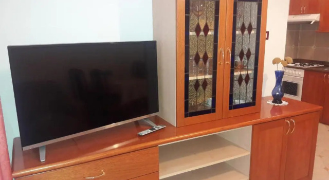 Апартаменты Apartments Villa Mirjam