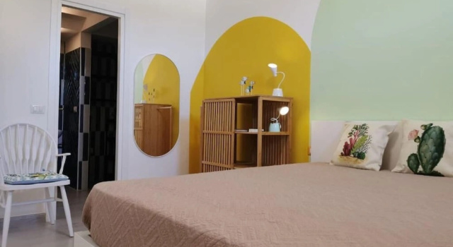 Casa Elsa