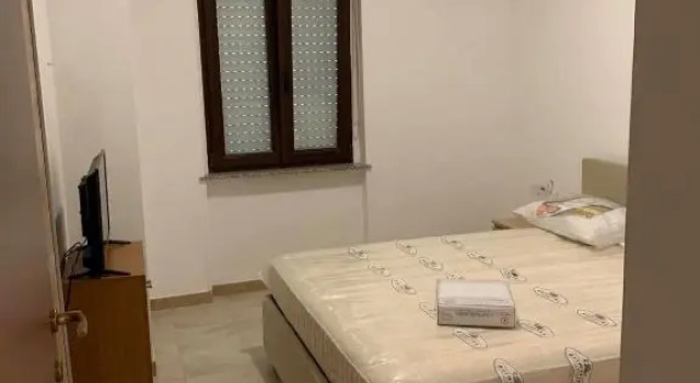 Casa sul mare, Забронировать Апартаменты/квартира Отели Порто-Торрес с завтраком, Завтраки