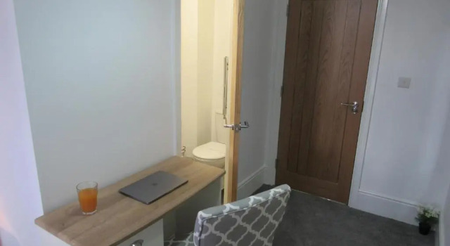 The Tas Suites - Tas Accommodations, Забронировать Гостевой дом Гостевые дома Кембриджа, рядом с Botanic Garden Cambridge, Гостевой дом