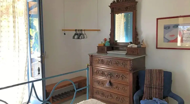 B&B Al Salvatore Di Lipari