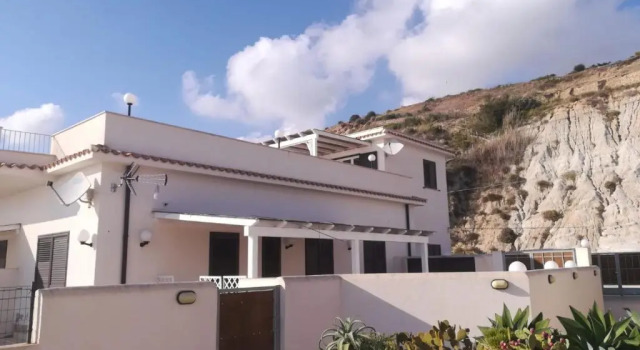 Mare dAmuri, Book Hotel Hotels in Sicily with Parking, Parking