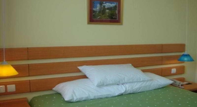 Home Inn Wenhua Road, Book Hotel Jinshui District Henan