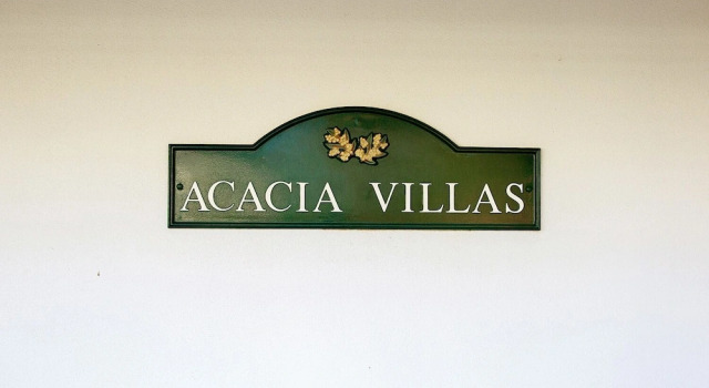 Вилла Yarrawonga Mulwala Golf Club