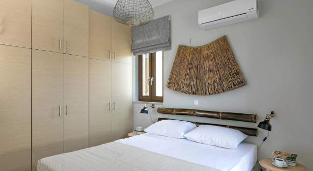 Syra Suites, Prenota Hotel Vari Syros