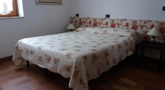 B&B Giardino Sul Mare, Varaa Bed and Breakfast Hotellit Abruzzo aamiaisella, Aamiainen