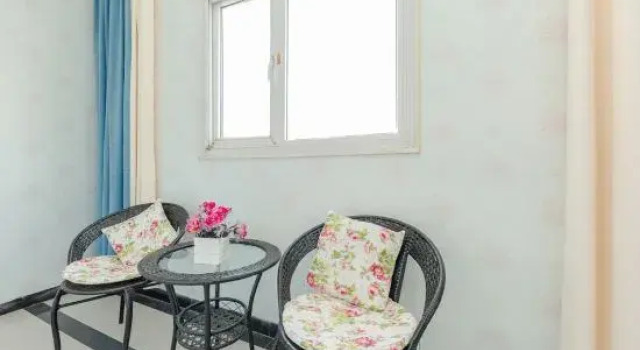 Tiandi Renhe Business Hotel Lishan Road, Prenota Hotel Hotel a Shandong con parcheggio, Parcheggio
