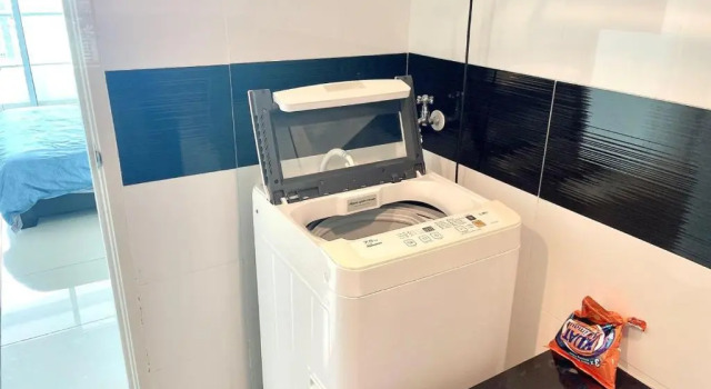 A Modern 6pax Luxury Suite Penang, Prenota Hotel George Town Penang