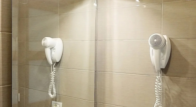 Superior Zimmer Sogni DOro