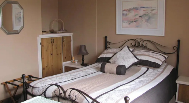 Les Terrasses du Lac, Rezervovat Hotel Entrelacs Quebec