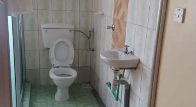 Двухместный номер Standard Dreamland Hotel