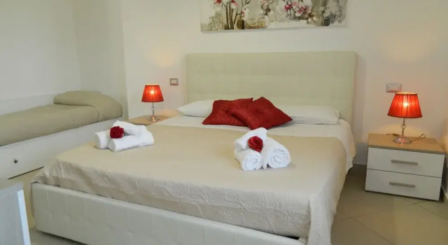 A Casa di Anna