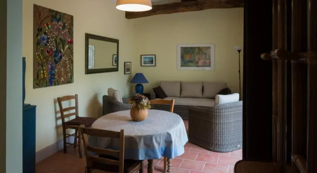 Le Gite du Banier, Buchen Sie Hotel Saint-Ciers-dʼAbzac 