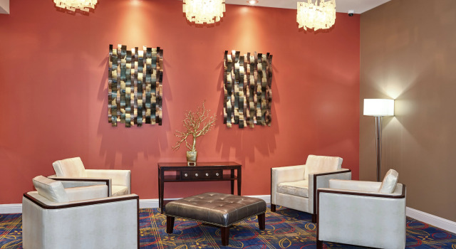 Holiday Inn Express Hotel & Suites Columbia Univ Area-Hwy 63 by IHG, Buchen Sie Hotel SPA-Hotels in Columbia, SPA