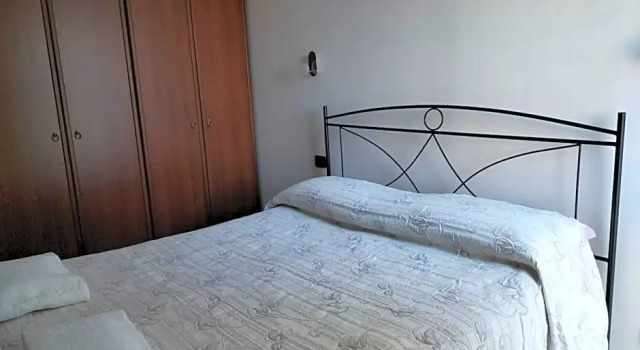 B&B G&G, Забронировать Отель «постель и завтрак» Борго Милано - Стадион Верона, рядом с Базилика Сан-Дзено-Маджоре