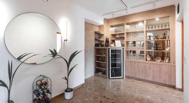 SISTERS Haus Hotel Garni, Забронировать Отель Отели Еннерсдорф 3 звезды, 3*