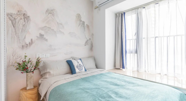 Locals Boutique Apartment Huafa Plaza 26, Забронировать Апартаменты/квартира Апартаменты Гуандун, Апартаменты/квартира