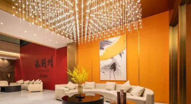 No.1 International Hotel, Boek Hotel Hotels in Guangdong met parkeren, Parkeren