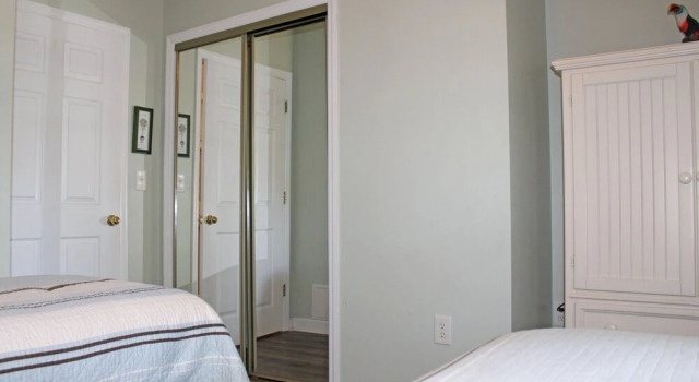 Peaceful & Comfortable Villa at Barefoot Landing, Забронировать Вилла Отели Южной Каролины 3 звезды, 3*
