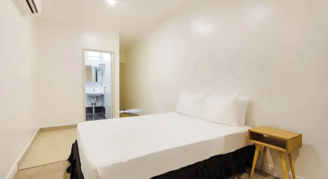 Citi Serviced Apartments - Gaba Place, Забронировать Апартаменты/квартира Порт-Морсби Papua Region