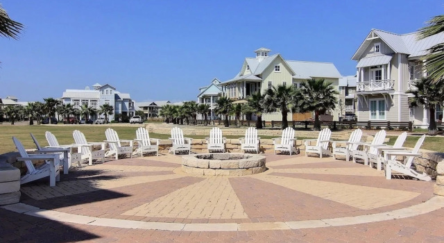 Cinnamon Shore- Dreaming in Color TC 5103