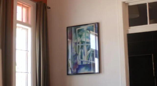 Maisonette@Currie Road, Забронировать Апартаменты/квартира Essenwood Дурбан