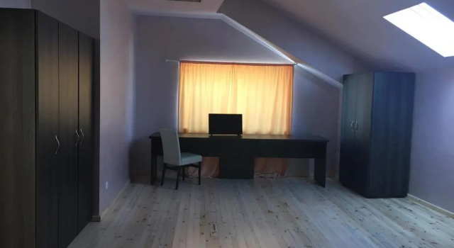 Двухместный номер Standard The Old House