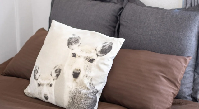 Апартаменты Comfy Stay Sakuramachi