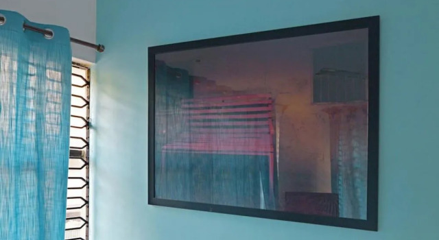 Goroomgo Ullash Residency Salt Lake Kolkata, Prenota Hotel Calcutta 