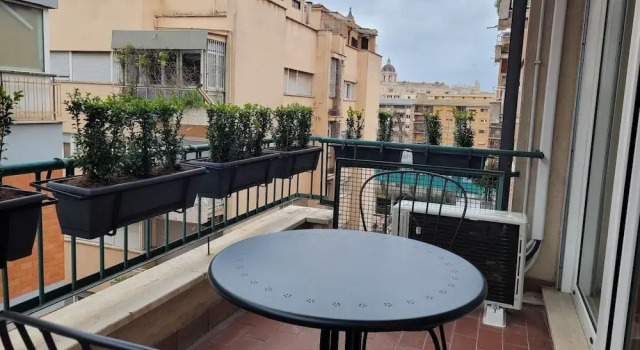 Номер Standard 4BNB - Suites del Gallo