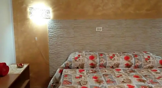 Mary BeB, Varaa Hotelli Le Torri Abruzzo