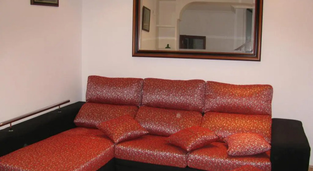 Casa de la Abuela Pepa, Réserver Hôtel Hôtels et hébergements à Zafarraya, Hôtel
