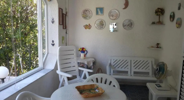 Коттедж Villa Maria
