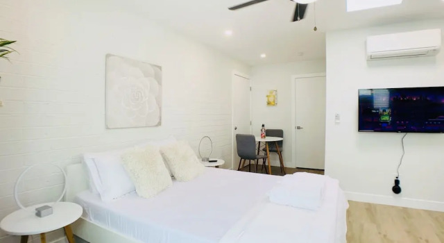 Hidden Gem in Old Town-Studio W-Pool