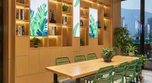 Shankee Tea Style Hotel (Chongqing Pengshui County Yujing Jiangshan), Foglalás Szálloda Pengshui Csungking