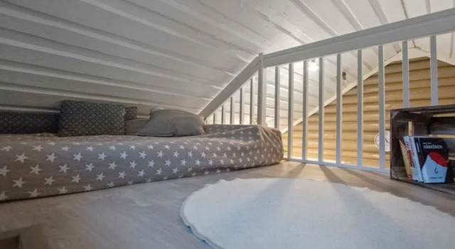 Holiday Home Mäntyranta, Забронировать Дом для отпуска Саариярви 