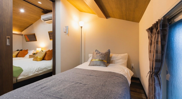 Lavita Kyoto - Vacation STAY 55645v, Book Hotel Uji Kyoto
