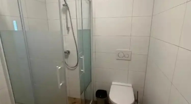 Номер Standard Hotel 7 Winden