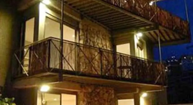 Casa Sol