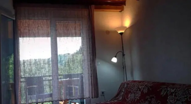 Номер Standard Draga`s rooms