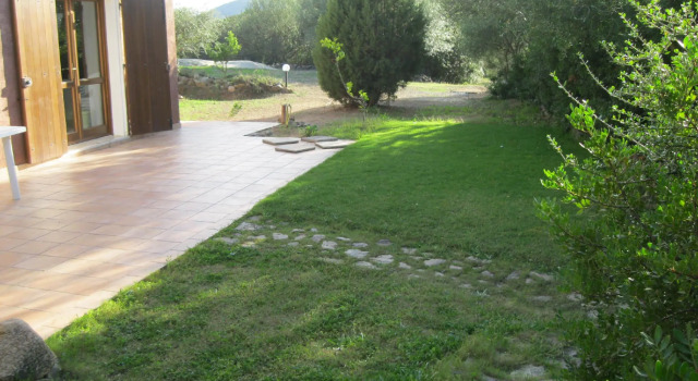 Villa Lentisco, จอง วิลล่า Domus de Maria Sardinia South, ใกล้ Su Giudeu Beach
