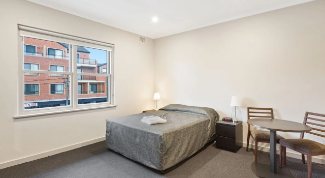 Padstow Park Hotel, 预订 酒店 Padstow 新南威尔士