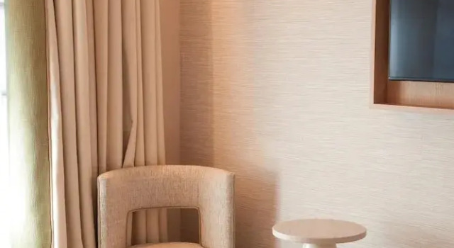 Номер Executive Villa Miraé by Inwood Hotels - Cap dAntibes