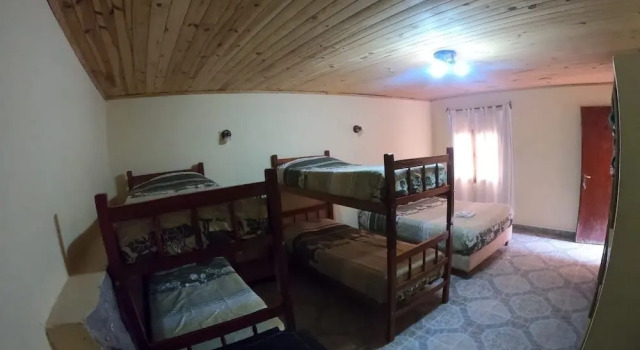 La Reliquia, Prenota Bed & breakfast Purmamarca Quebrada de Humahuaca