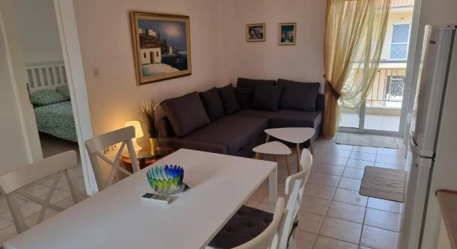 Lucas3 Lux Flogita apartment, Book Apartment Flogita 