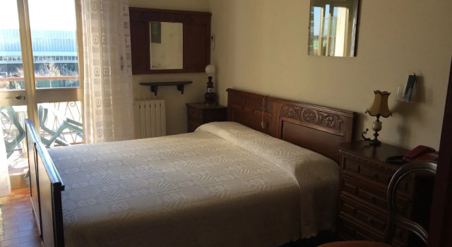 Hotel Miura