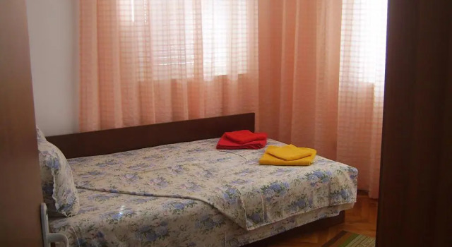 Apartment Old Town Sozopol, Забронировать Апартаменты/квартира Апартаменты Созополь, Апартаменты/квартира
